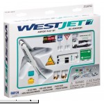 Daron Westjet Airport Playset  B000WW933Q